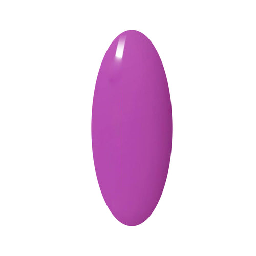 #041 HOT LAVENDER - GEL POLISH BY CLAW CULTURE