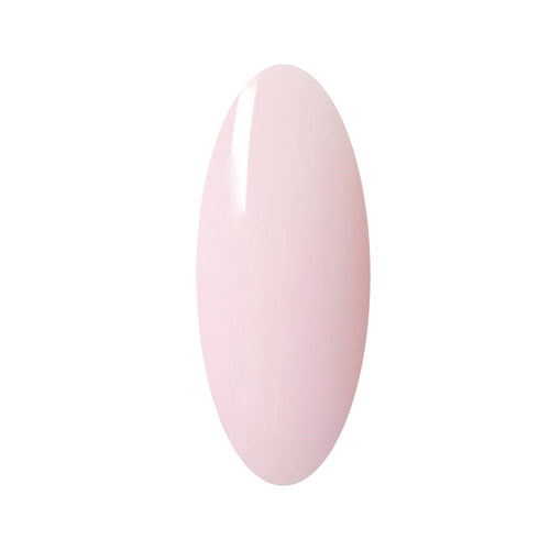 #042 NUDE - GEL POLISH BY CLAW CULTURE
