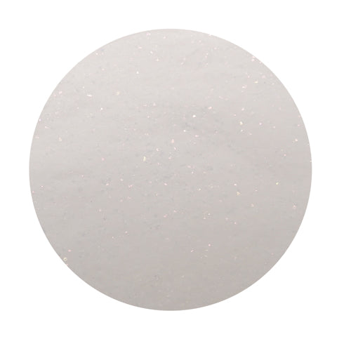 50g ACRYLIC POWDER - PEARL SHIMMER BY CLAW CULTURE