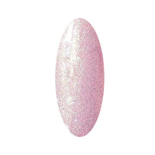 #028 PEARL BLUSH - GEL POLISH BY CLAW CULTURE