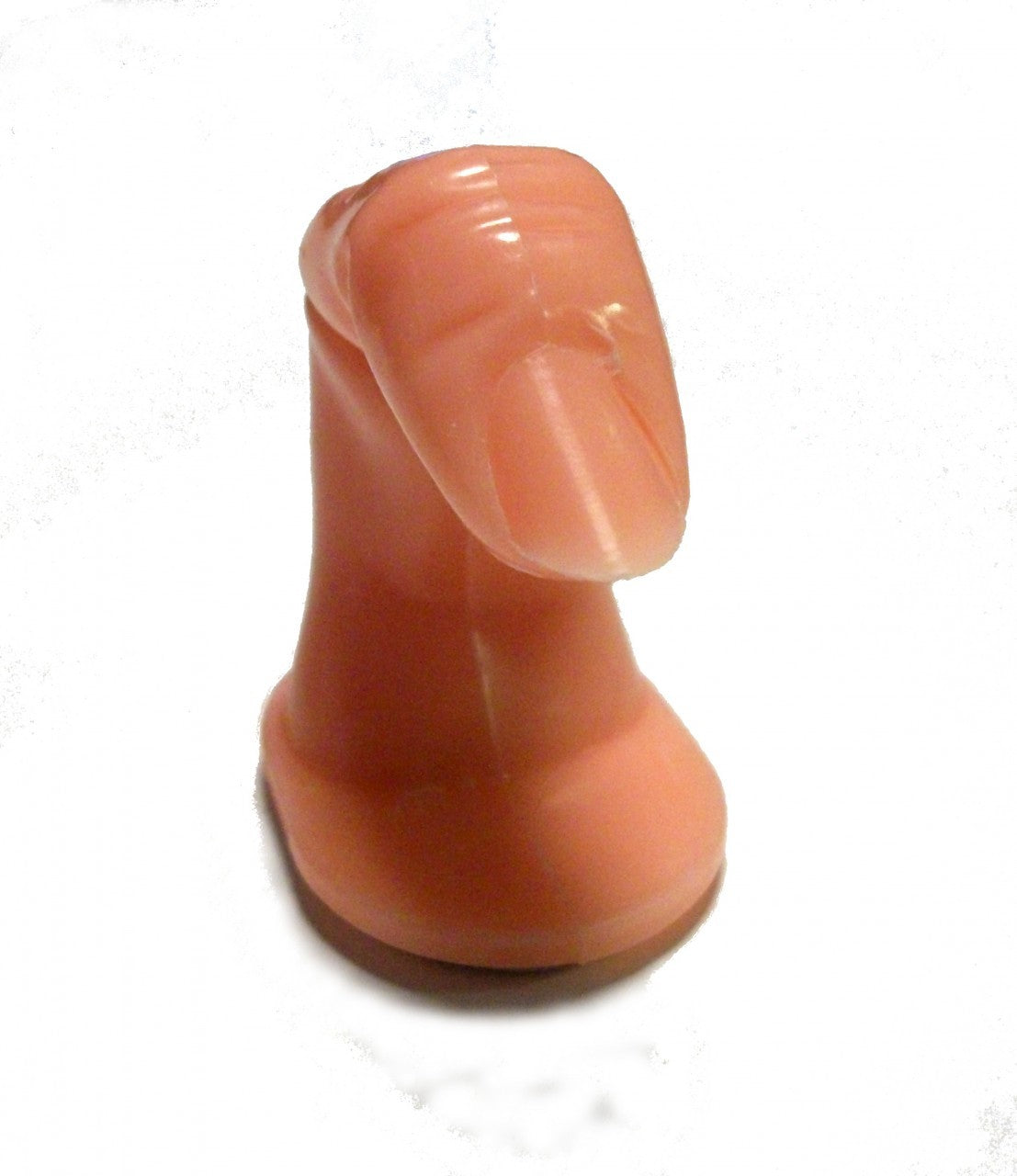 PRACTICE FINGER BY CLAW CULTURE